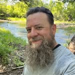 Jeff Broderick Sr. - @brod21 - Instagram