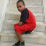 Jeff Krds Broderick - @krcjdsq4 - Instagram