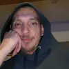 jeffbroderick968 - @jeffbroderick968 - TikTok