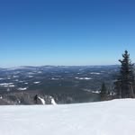 Jeffery Broderick - @jeff_brod1627 - Instagram