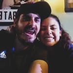 Jeffrey Broderick - @jeffreybroderick - Instagram