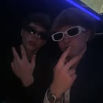 jeffrey broderick - @jeffrey16_21 - Instagram