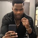 Jeffrey Broderick - @jeffcolbydynasty - Instagram