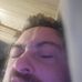 Jeffrey Pat Broderick - Facebook