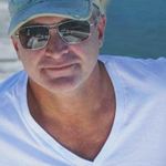 Jeff Brodeur - @jbcasts - Instagram