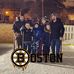 Jeff Brodeur - Facebook