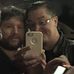 Jeff Brodeur - Facebook