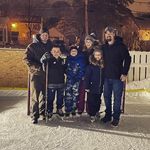 Jeff Brodeur - @brodeur_jeff - Instagram