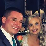 Jeff Brodeur - @brodeur9605 - Instagram