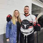@jeff_brodeur - Instagram