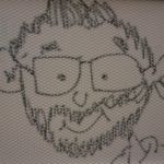 Jeff Brodeur - @jeffbro26 - Instagram