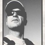 Jeff Brodeur - @jbrodeur69 - Instagram