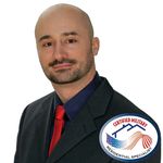 Jeff Brodeur - @jeffbrodeurrealtor - Instagram