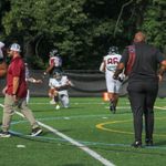 Jeff Brodeur - @coachjbrodeur - Instagram