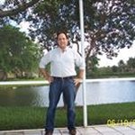 Jeff Brodeur - @brodeurjeff - Instagram