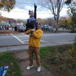 Jeff Brodeur - @jeffbrodeur - Instagram