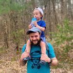 Jeff Brodeur - @jbrodeur7 - Instagram
