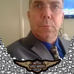 Jeff Brodeur - @brodeur.jeff - Instagram