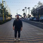 Jeff Brodeur MS, CSCS, USAW L1 - @jbrodeur1229 - Instagram