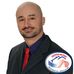 Jeff Brodeur, Realtor - Facebook