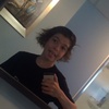 jeffbrodeur - @jeffbrodeur - TikTok