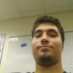 Jeffrey Brodeur - @jeffreybro55 - Instagram