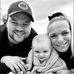 Jeffrey Brodeur - Facebook