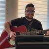 Jeffrey Brodeur - @jeffreybrodeur97 - TikTok