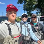 Jeff Brehm - Facebook