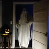 Jeff Brehm - @jeff.brehm - TikTok