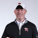 Jeff Brohm - @coachjeffbrohm - Instagram