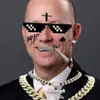 Jeff Brohm Enjoyer - @jeff.brohm.enjoye - TikTok