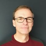 jeff brohmer - @jeffbrohmer - Instagram