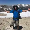 Jeff Rohm - @jeffrohm - TikTok