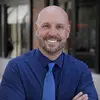 brokermanjeff - @brokermanjeff - TikTok