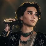 Gianna Satur - @jeff_broker_ - Instagram