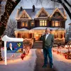 Jeff | Real Estate Broker - @jeffcarlock - TikTok