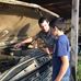 Jeff Broker - Facebook