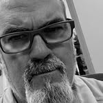 Jeff Broker - @brokerdreamz - Instagram
