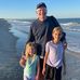 Jeff Broker - Facebook