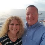 Jeff Brokering - @jeffbrokering - Instagram