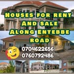 Jeff brokers Entebbe - @jeff_brokers_entebbe_01 - Instagram