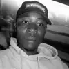 Jeff brokers Entebbe 𝙐𝙂 - @jeff.broker.entebbe.ug - TikTok