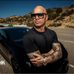 Jeff Discher Broker - Facebook
