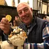 Jeff Ferretti broker - @jeffreyferrettibroker - TikTok
