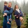 Jeff Hartnett RE Broker - @jeff.hartnett.re - TikTok