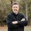 Jeff Raines - @jeff.raines.broker - TikTok