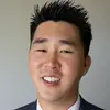 Jeff Shin Mortgage Broker - @jeff.shin.mortgag - TikTok
