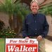 Jeff Walker Broker - Facebook
