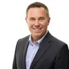 Jeff Walters | Mortgage Broker - @yycmortgageguy - TikTok